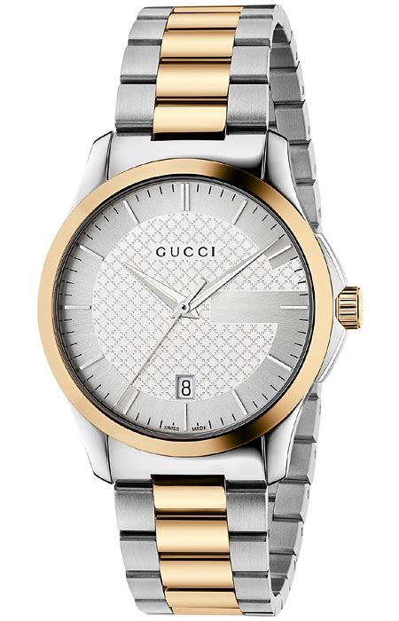 men's gucci watch g-timeless|Gucci 38mm gold timeless watch.